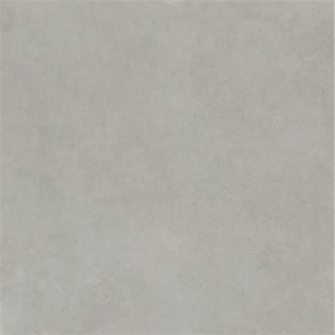 Objetos BIM ¡Descarga gratis! CONCRETE LM CONCRETE GRAY ABS 120X120