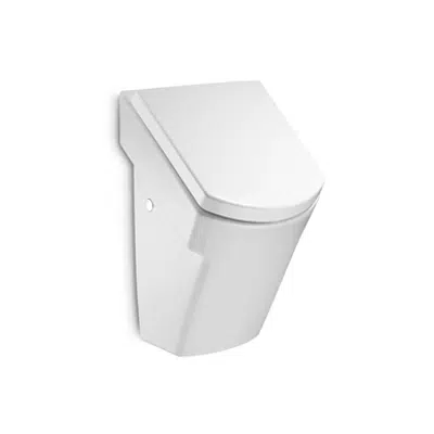 imagen para HALL Urinal