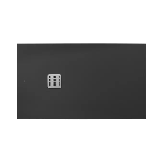 TERRAN 1700x800 Superslim STONEX® shower tray