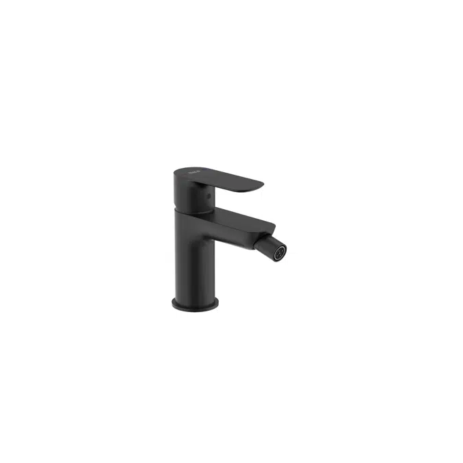 Cala Bidet mixer