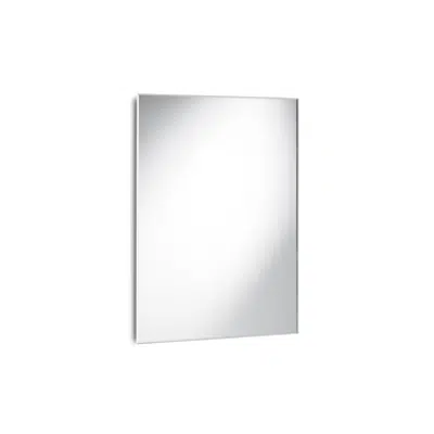 Image for LUNA 800 x 900 Mirror