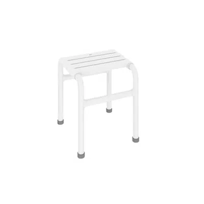 Image for ACCESS PRO Stool