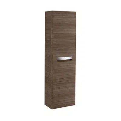 bild för THE GAP ORIGINAL 350 Reversible column unit