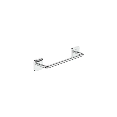 afbeelding voor Victoria Square Towel rail