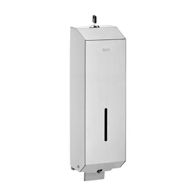 Image for PUBLIC Wall-mounted gel dispenser 1.5l