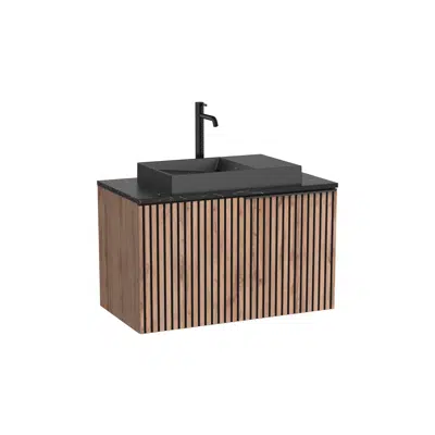 Immagine per Horizon Unik (base unit with one drawer)