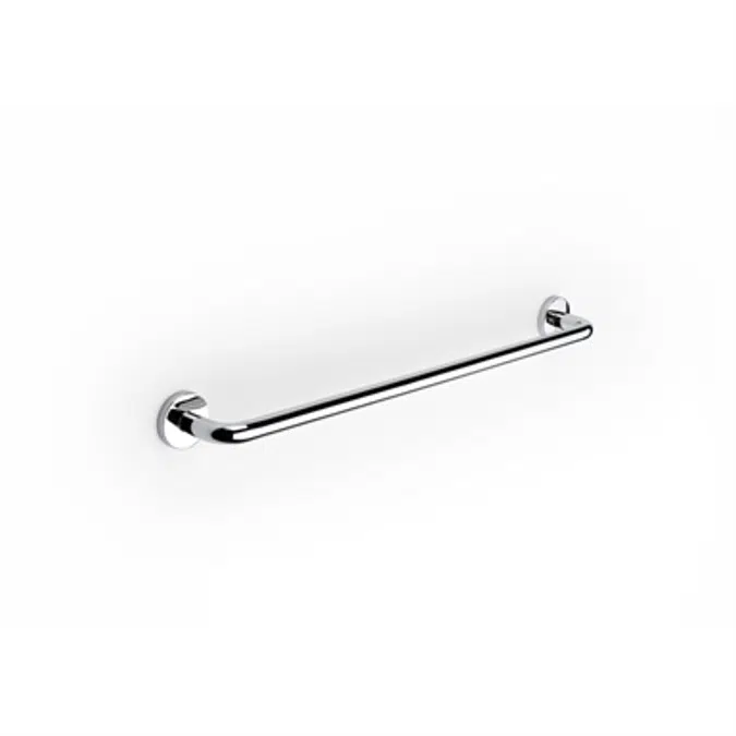 HOTELS 2.0 Towel rail