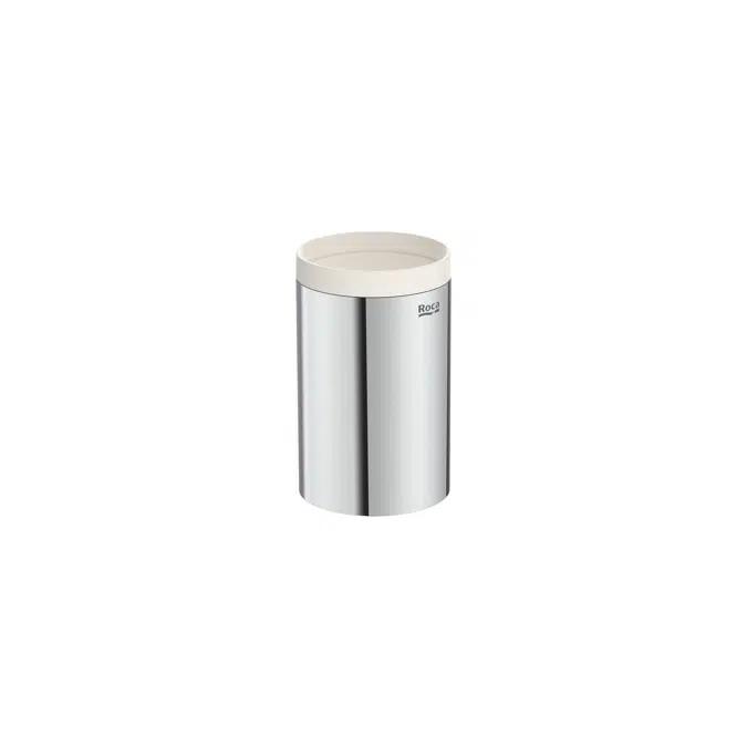 Hotels Tumbler