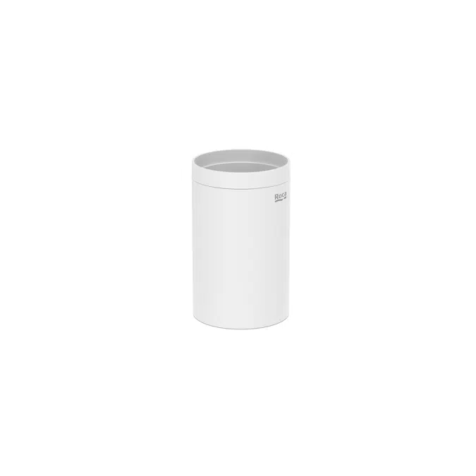 Hotels Tumbler