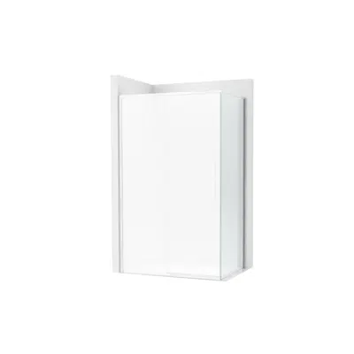 Obrázek pro Brisa LF-C - Side panel