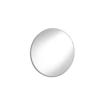 imazhi i LUNA 600 Round mirror