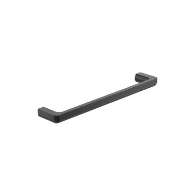 afbeelding voor Tempo Towel rail