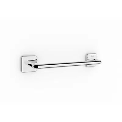 Image for VICTORIA 300 Towel rail