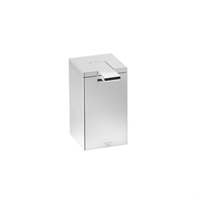 ARMANI - ISLAND Soap dispenser