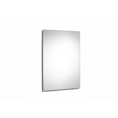 изображение для LUNA Mirror