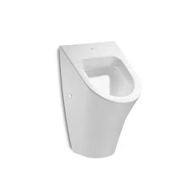 Obrázek pro NEXO Urinal w/ back inlet