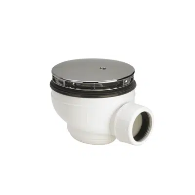 Immagine per Aqua Drain valve Ø 90 for shower trays