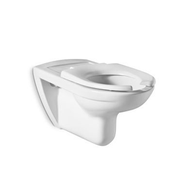 Image for ACCESS Wall-hung Toilet for PRM