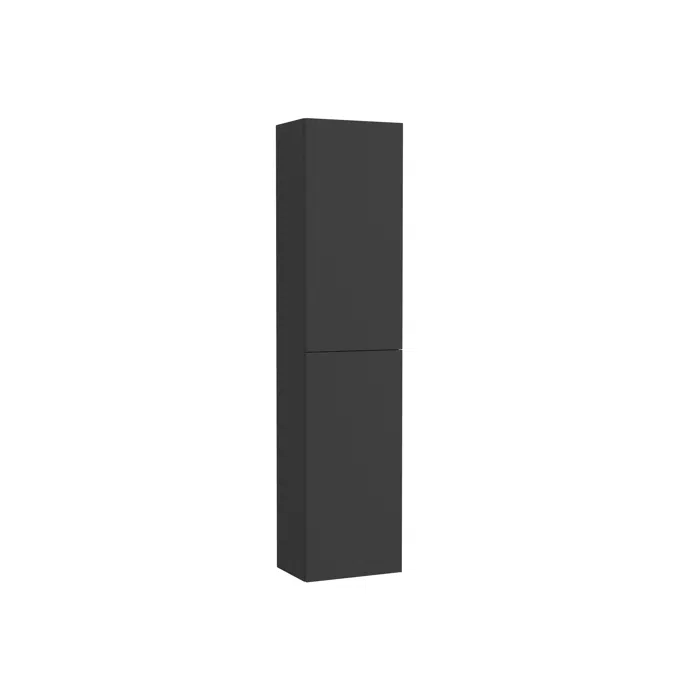 Extra Column Unit