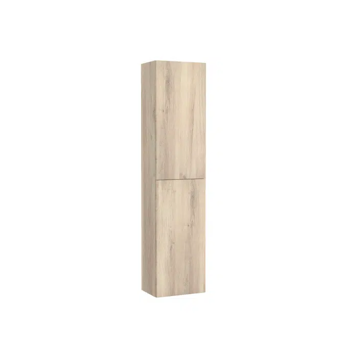 Extra Column Unit