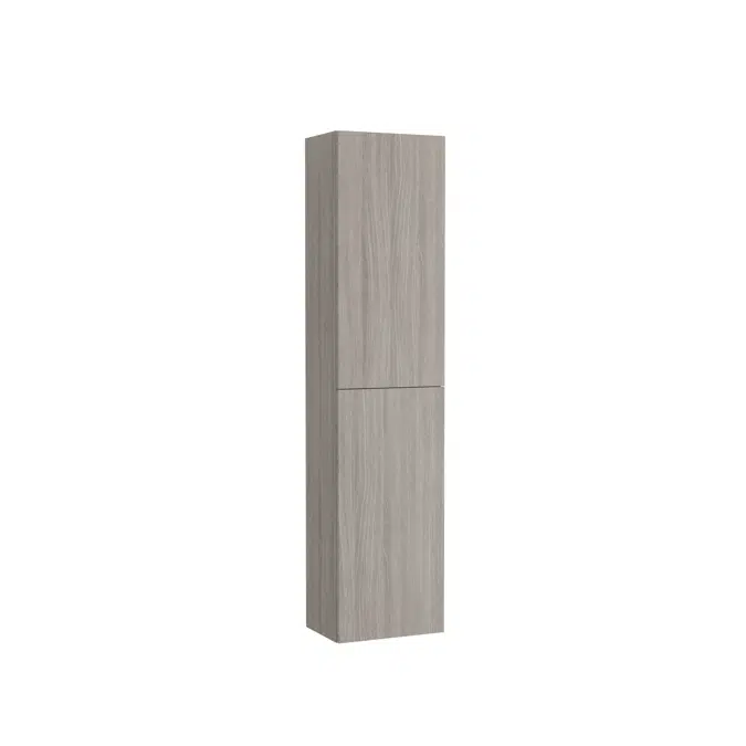 Extra Column Unit