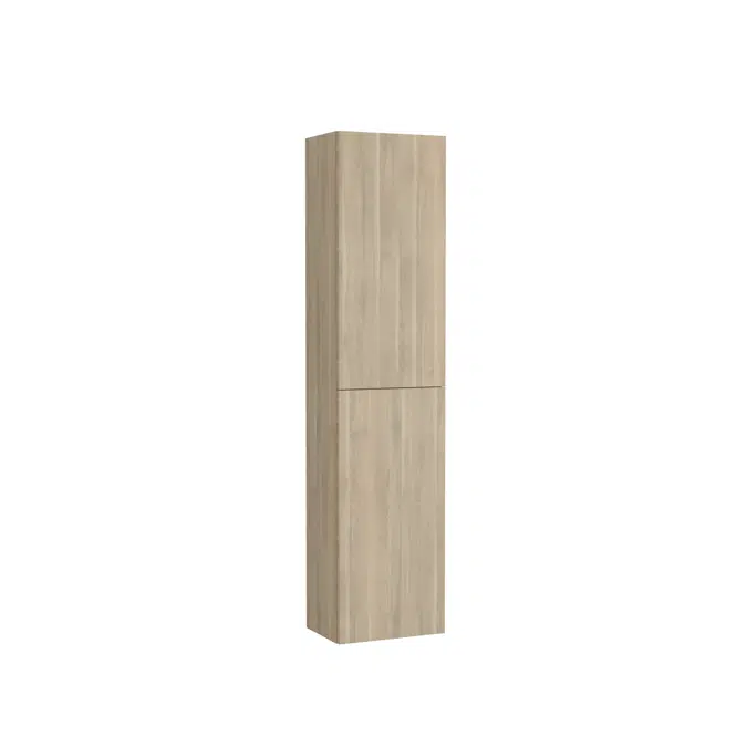 Extra Column Unit