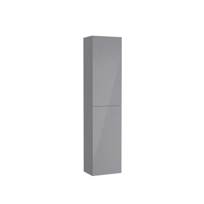 Extra Column Unit