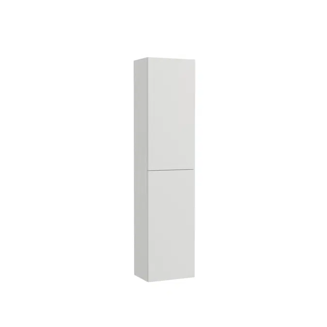 Extra Column Unit