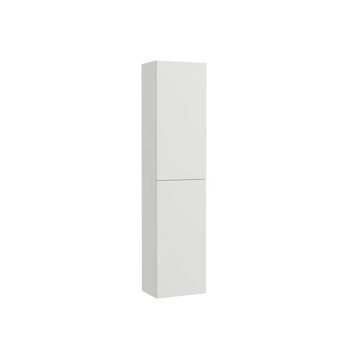Extra Column Unit