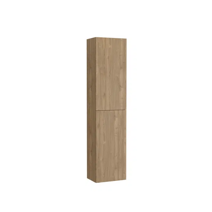 Extra Column Unit