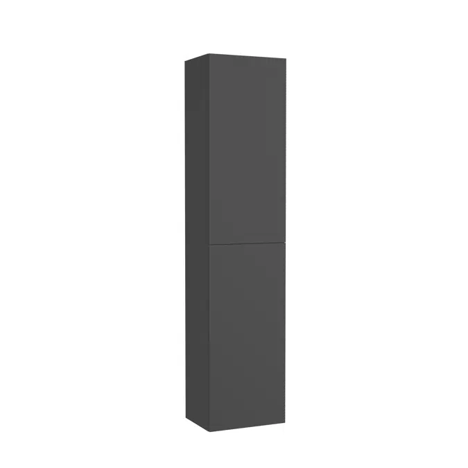 Extra Column Unit