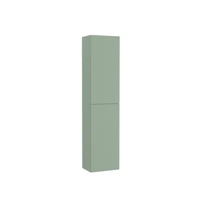 imagen para Extra Column Unit