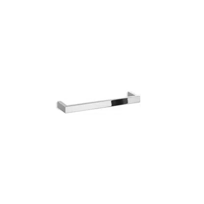 Image for NUOVA 300 Towel rail