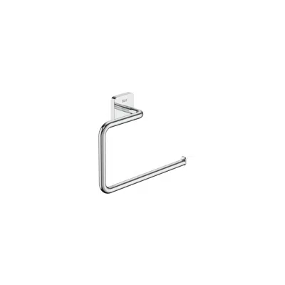 afbeelding voor Victoria Square Towel ring