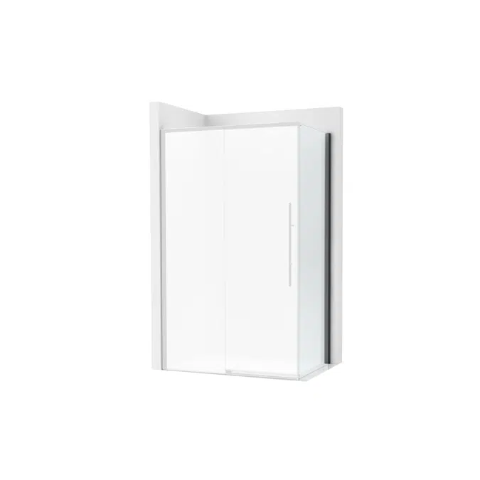 Brisa LF-C - Side panel