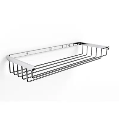 kép a termékről - NUOVA Grilled container