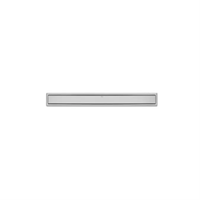 IN-DRAIN 650 Plate X1 - Plain drainage plate
