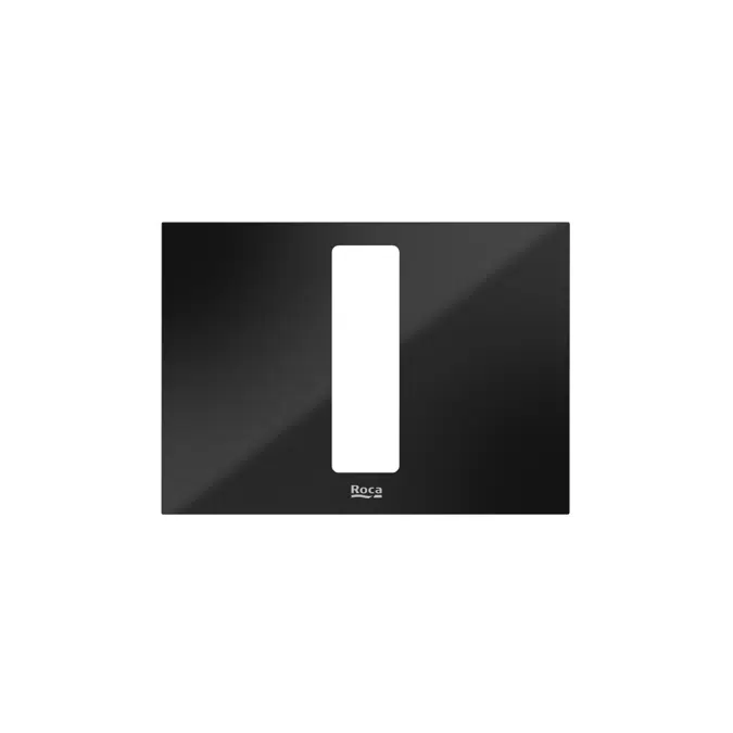 Duplo S PS4 Dual - PS4 front panel to be combined with PS4 push-button