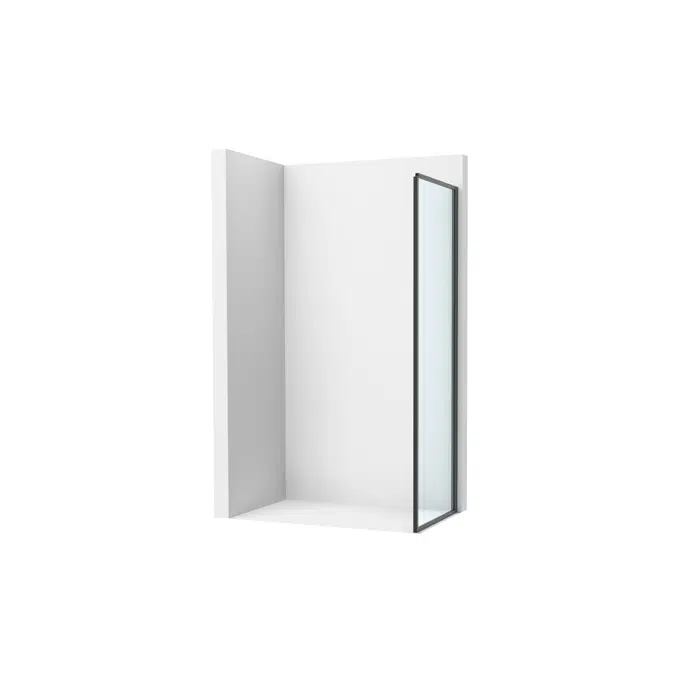 Victoria Plus Side panel