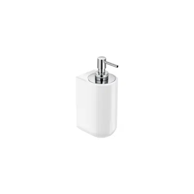 obraz dla ONDA Wall dispenser