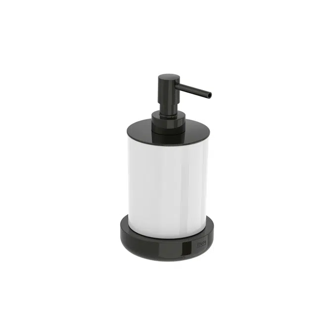 Tempo Soap dispenser