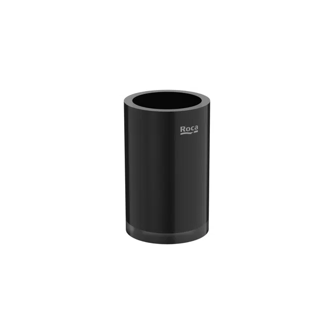 Rondo. Over countertop tumbler