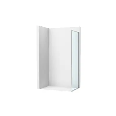 imagem para Victoria Plus Side panel