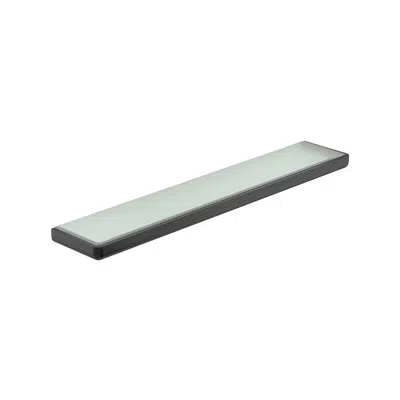 Tempo Shelf 이미지