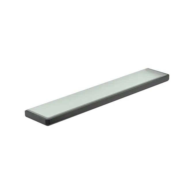Tempo Shelf