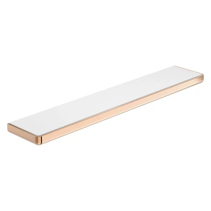 Tempo Shelf
