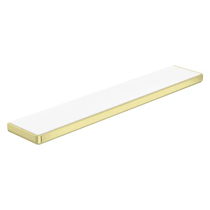 Tempo Shelf