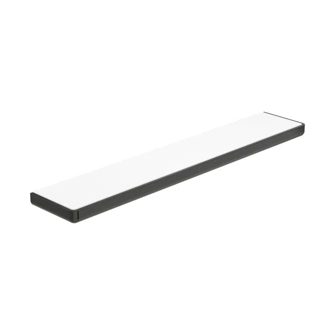 Tempo Shelf