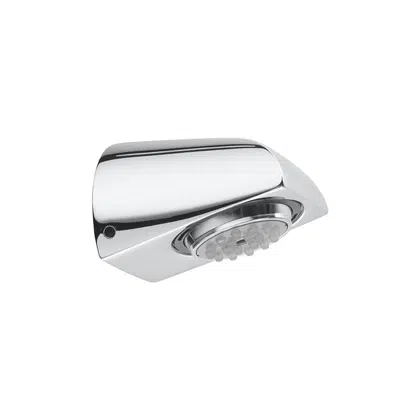 Image pour Fit Vandal-proof shower-head