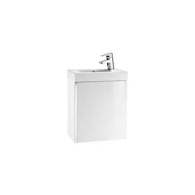 Immagine per MINI Unik (base unit and basin)